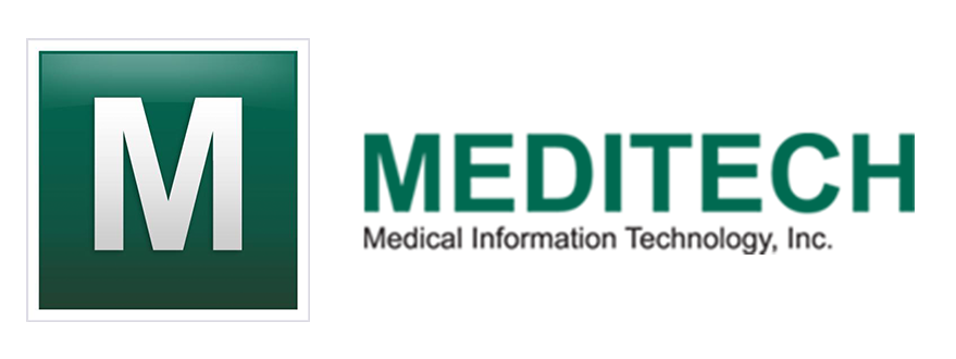 meditech-logo