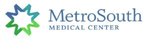 metro-south-logo