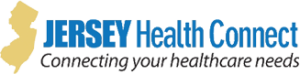 jersey health connect